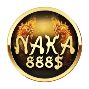 นาคา 888